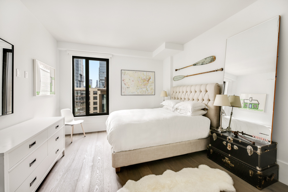 429 Kent Avenue, Unit 804 Brooklyn, NY 11249 - Photo 3 of 12