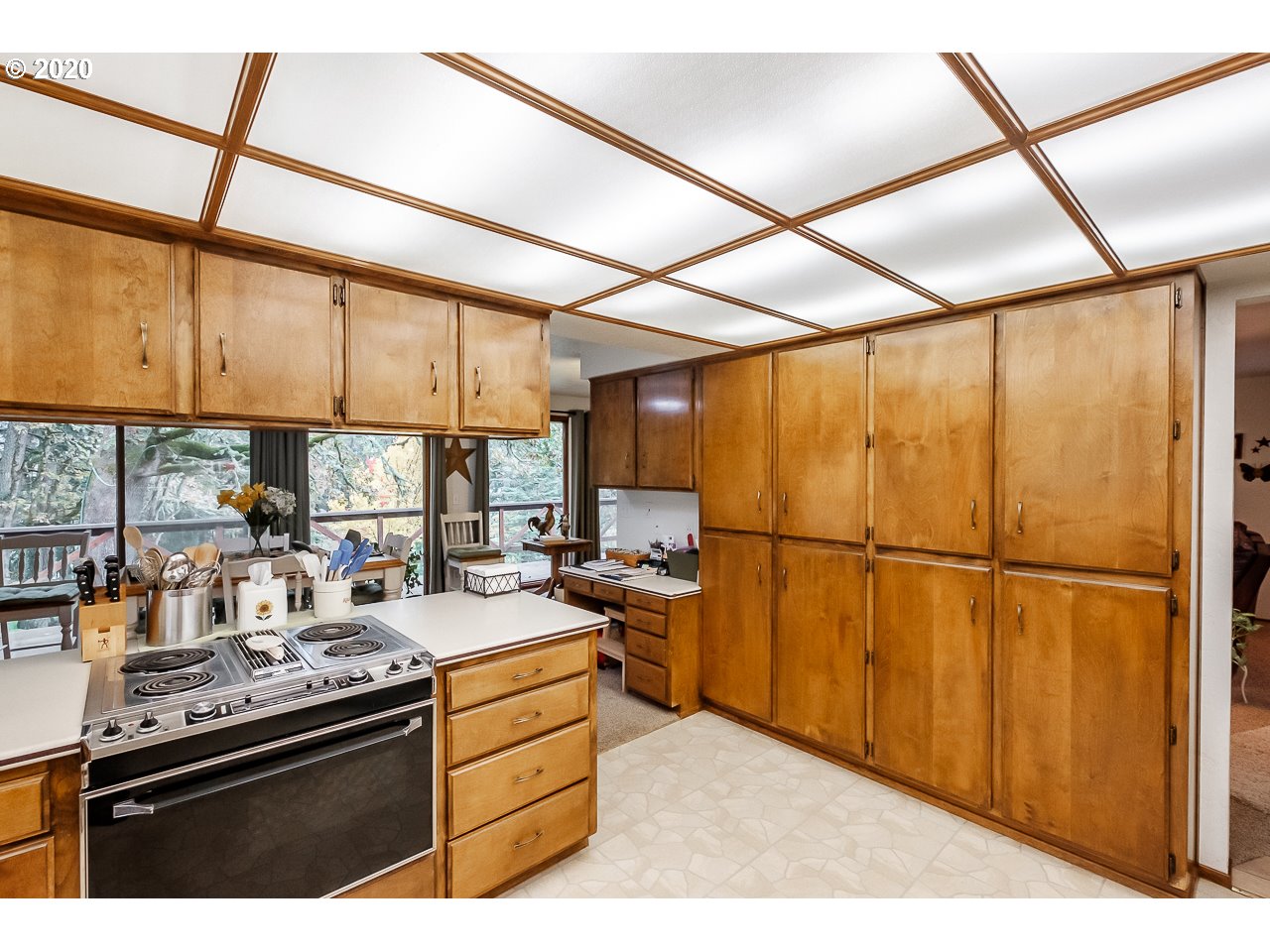30995 Southwest Larson Road Lebanon, OR 97355 - Photo 17 of 32 Gallery Image 17