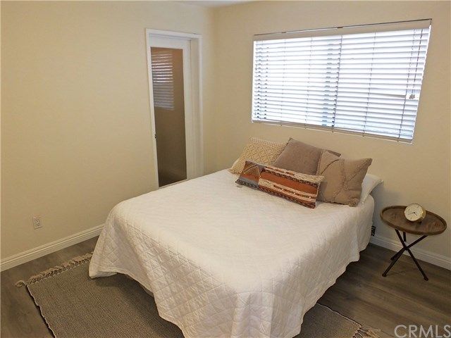 $390,000 | 1449 East 3rd Street, Unit 201, Long Beach, CA 90802