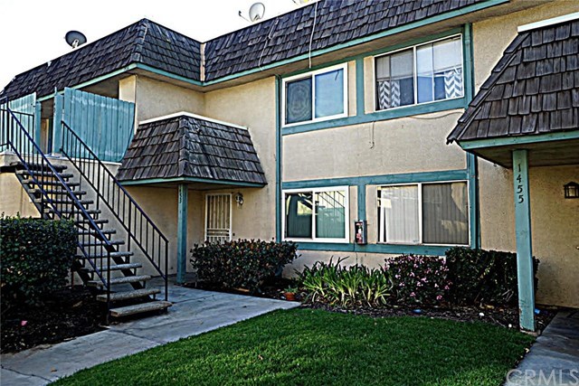 1453 Clemson Way Riverside, CA 92507 - Photo 1 of 1 Gallery Image 1