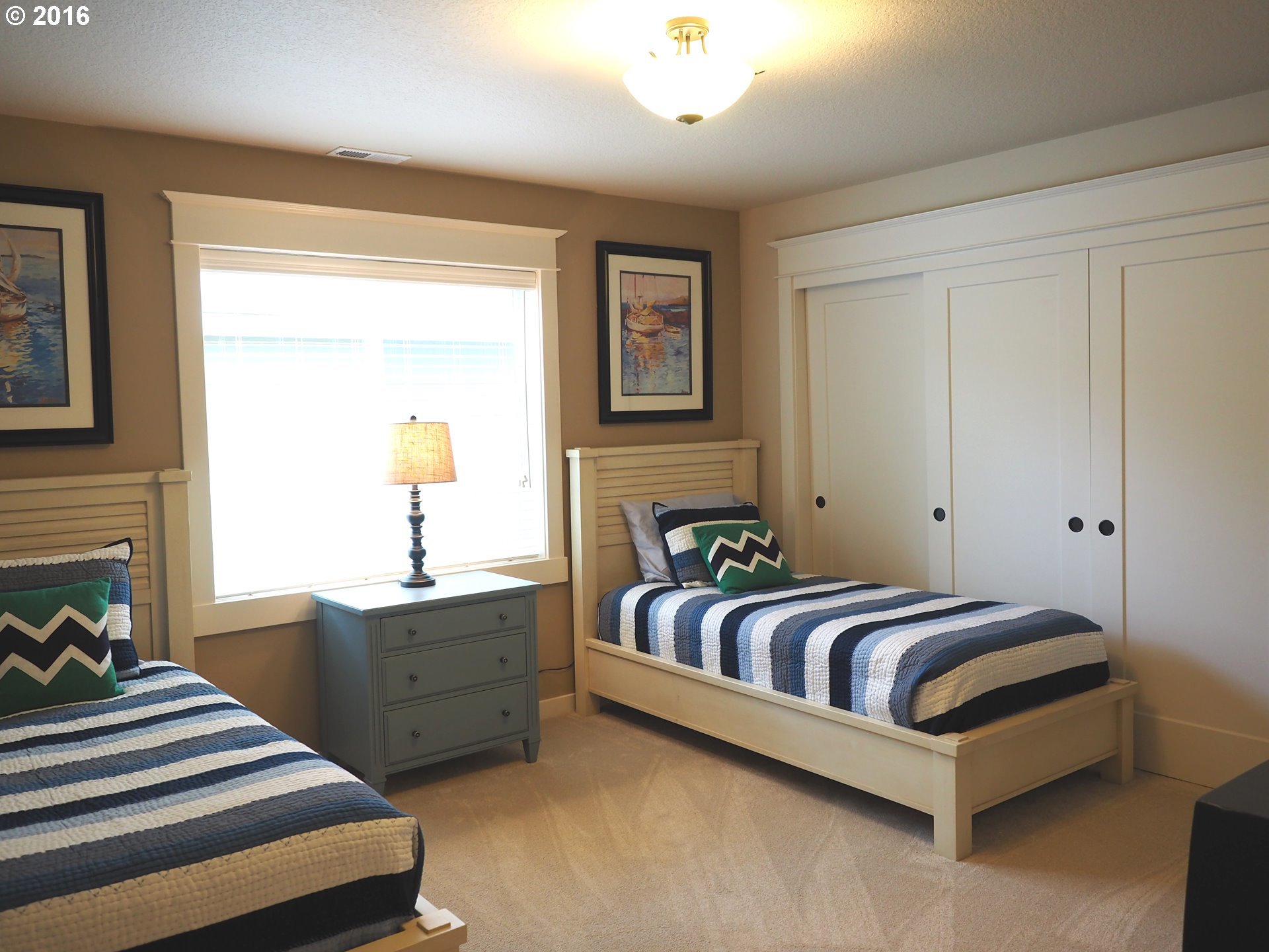 9487 Northwest Leahy Road Portland, OR 97229 - Photo 18 of 20 Gallery Image 18