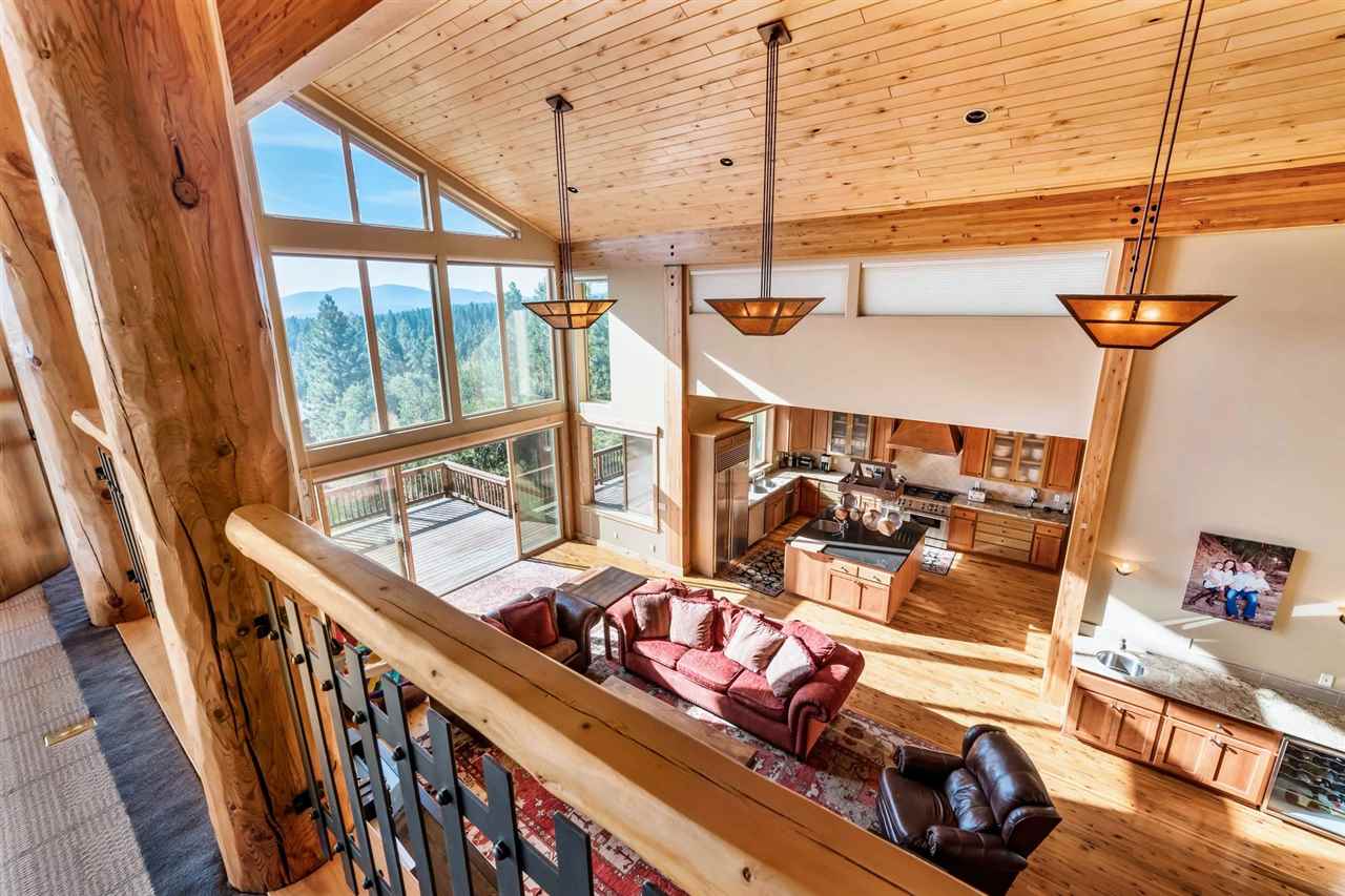 12707 Parsenn Road Truckee, CA 96161 - Photo 12 of 21