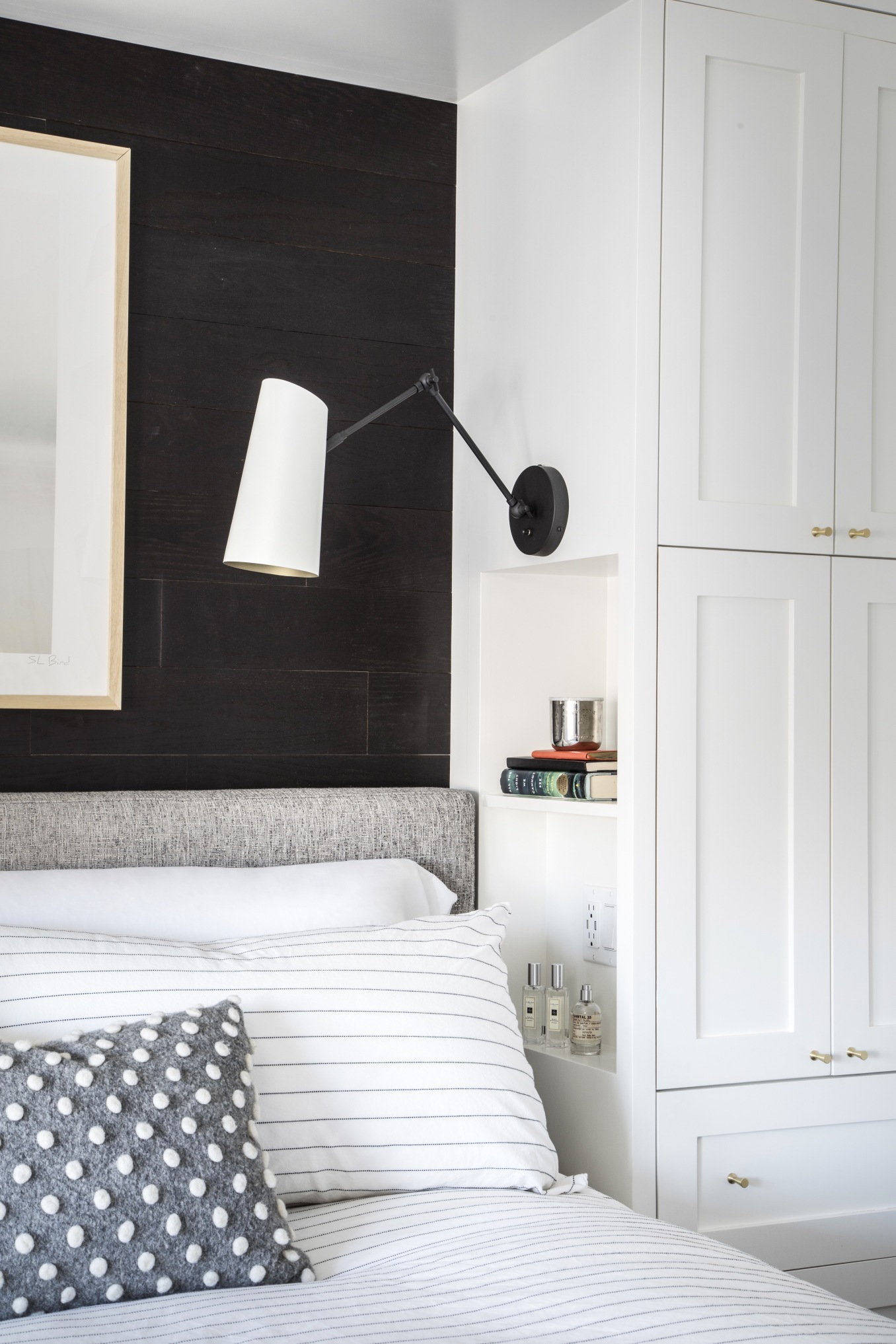 2 Grove Street, Unit 6AB Manhattan, NY 10014 - Photo 7 of 13