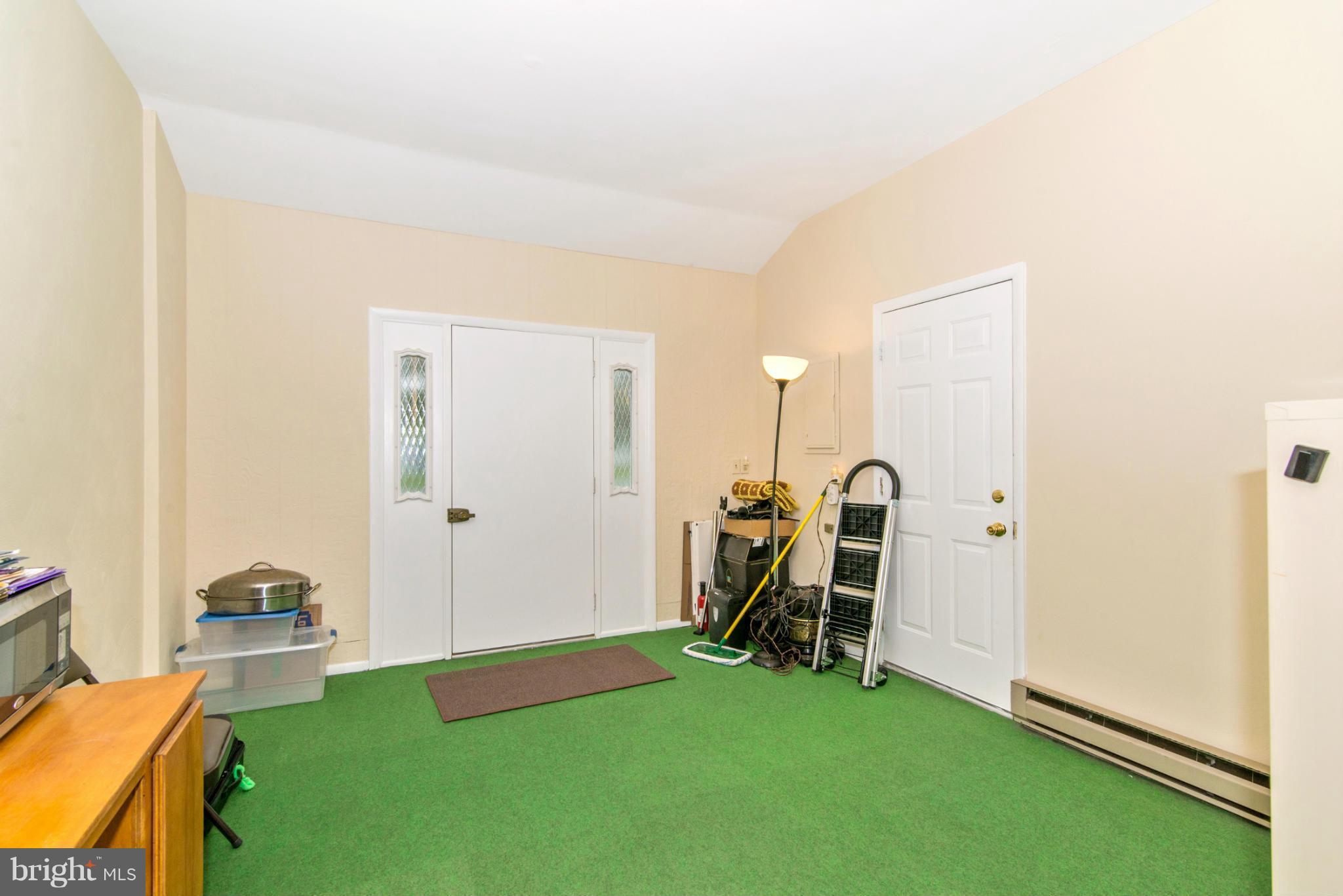 65 East Moser Road Thurmont, MD 21788 - Photo 18 of 29 Gallery Image 18