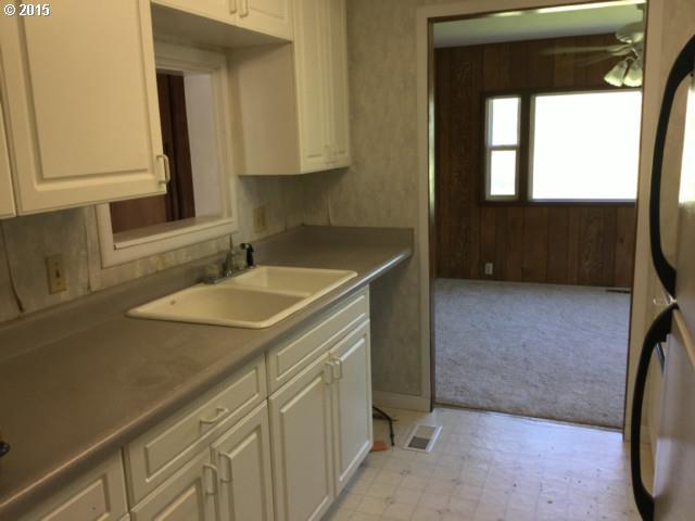 81225 West 4th Road Irrigon, OR 97844 - Photo 4 of 16 Gallery Image 4