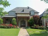 $1,999,995 | 5617 Champions Dr | Plano