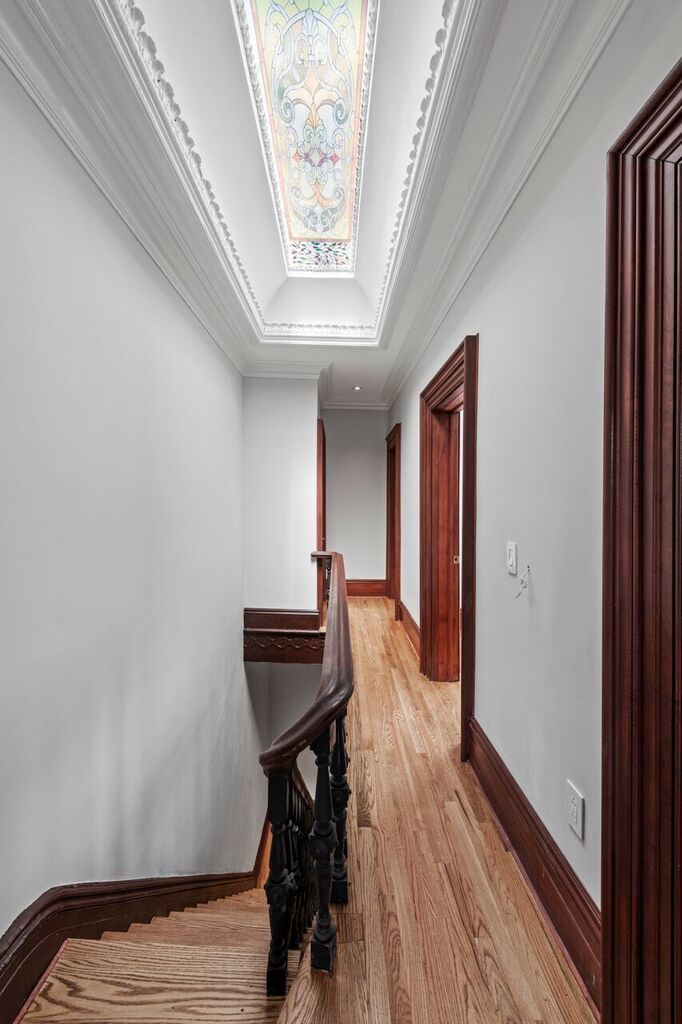 14 East 126th Street Manhattan, NY 10035 - Photo 20 of 30