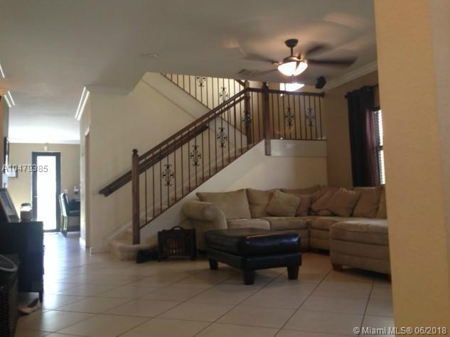 23563 Southwest 115th Avenue Homestead, FL 33032 - Photo 9 of 18