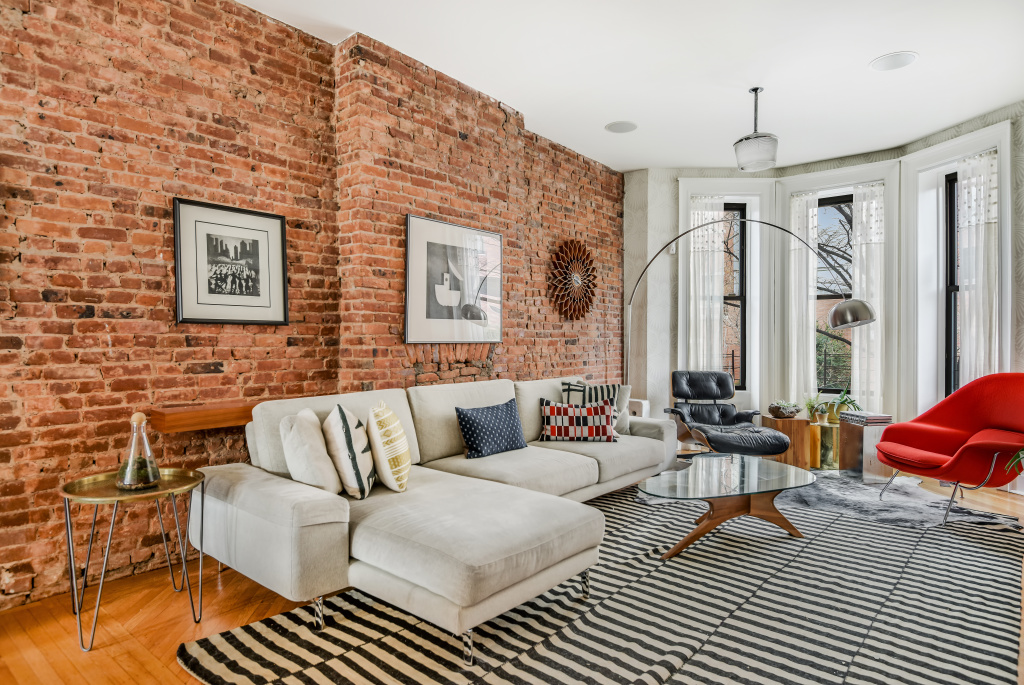 510 7th Street Brooklyn, NY 11215 - Photo 2 of 22