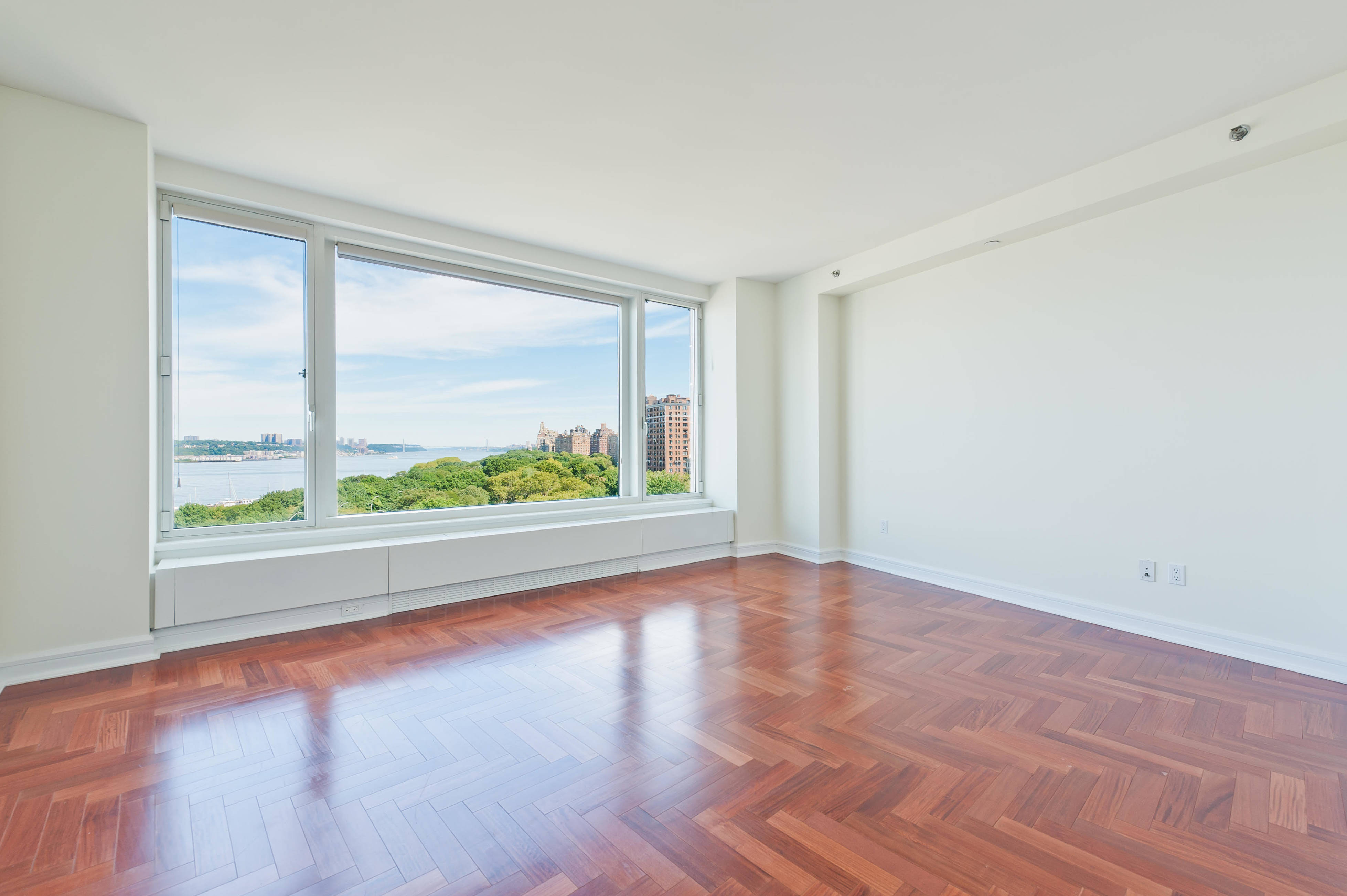 240 Riverside Boulevard, Unit 10A Manhattan, NY 10069 - Photo 8 of 14