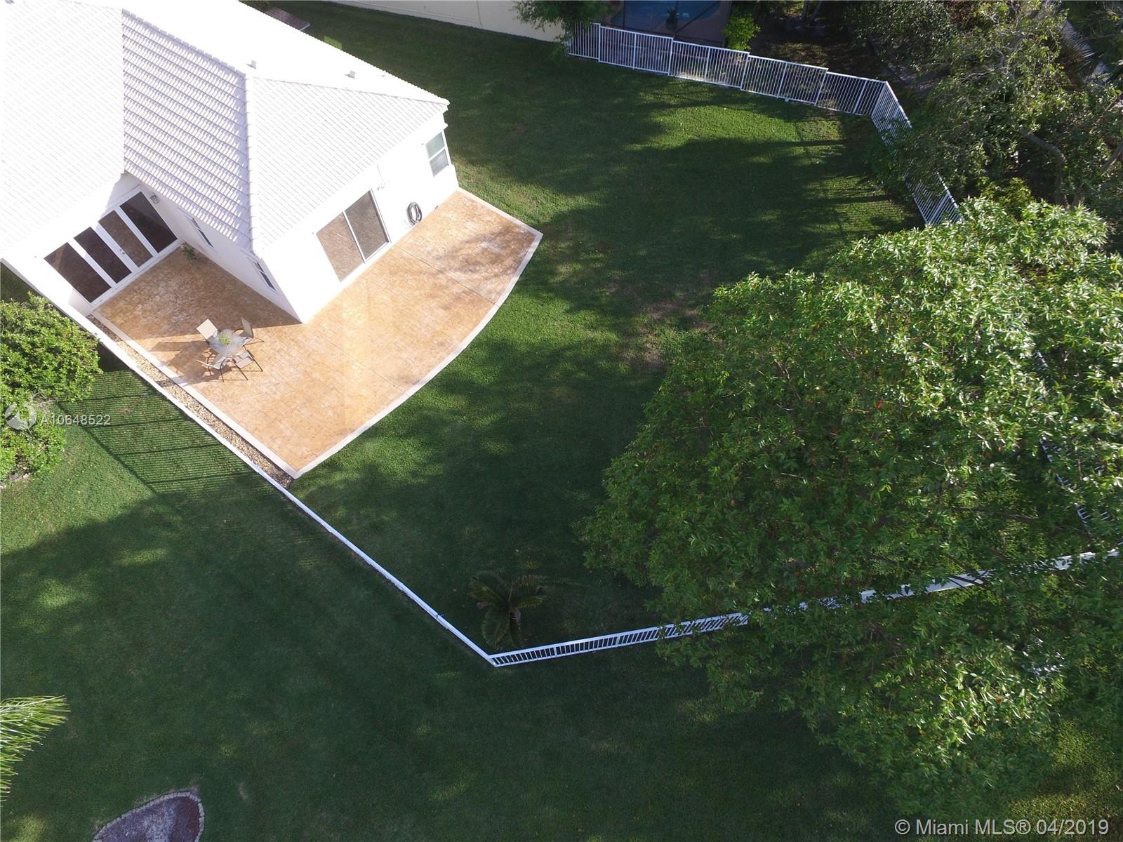 6719 Ashburn Road Lake Worth, FL 33467 - Photo 20 of 23