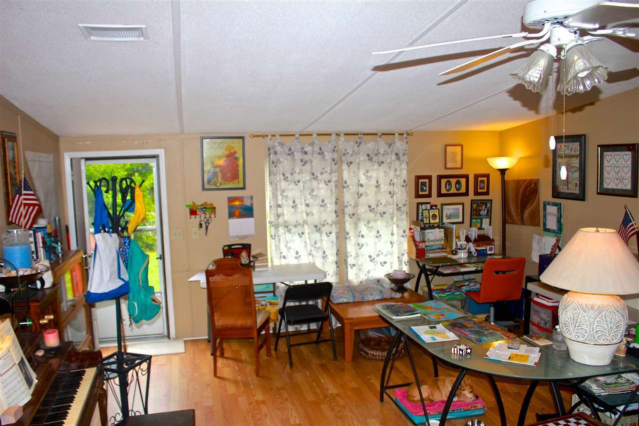 5863 Collins Road Jacksonville, FL 32244 - Photo 9 of 16 Gallery Image 9