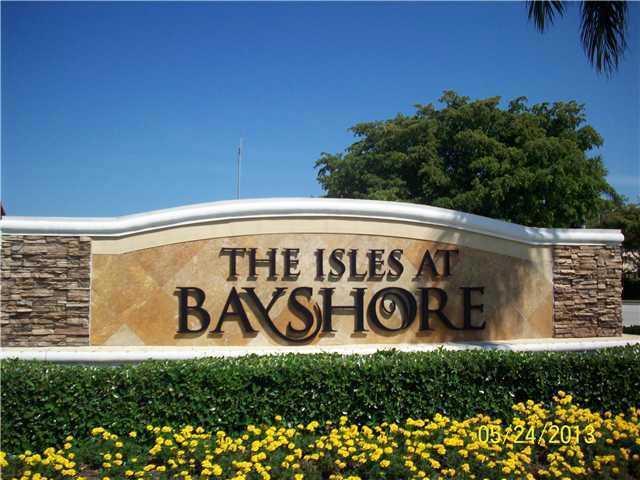 8819 Southwest 219th Lane Miami, FL 33190 - Photo 12 of 12