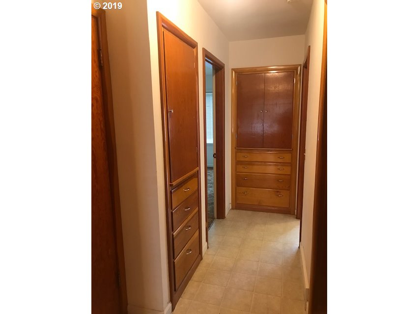 234 3rd Street Athena, OR 97813 - Photo 24 of 31