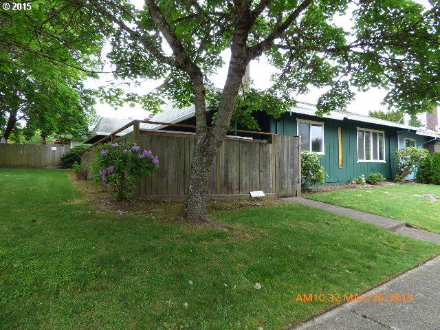 6585 Southwest 203rd Avenue Aloha, OR 97078 - Photo 16 of 16