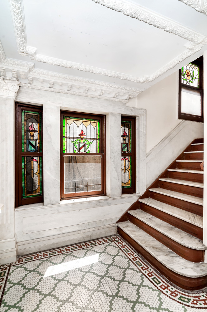 128 West 13th Street, Unit 41 Manhattan, NY 10011 - Photo 8 of 15