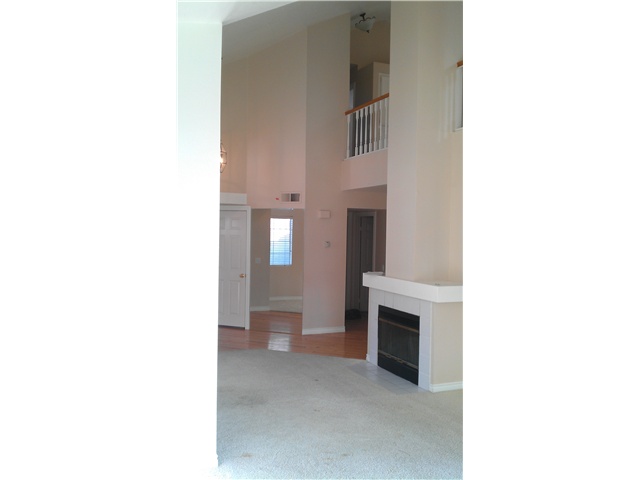 14744 Carmel Ridge Road San Diego, CA 92128 - Photo 4 of 16