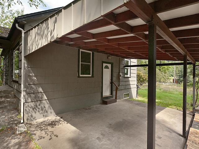 62 Little Road Stevenson, WA 98648 - Photo 11 of 16 Gallery Image 11