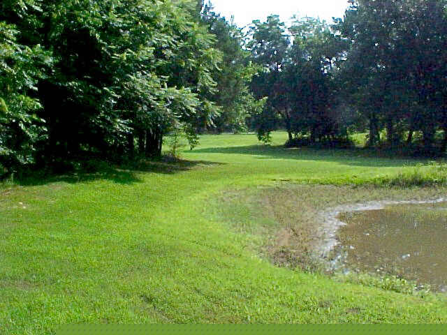 7410 McKinstry Road Moscow, TN 38057 - Photo 2 of 5 Gallery Image 2