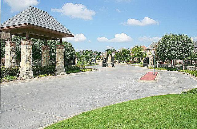 33 Dunrobin Garland, TX 75044 - Photo 1 of 1
