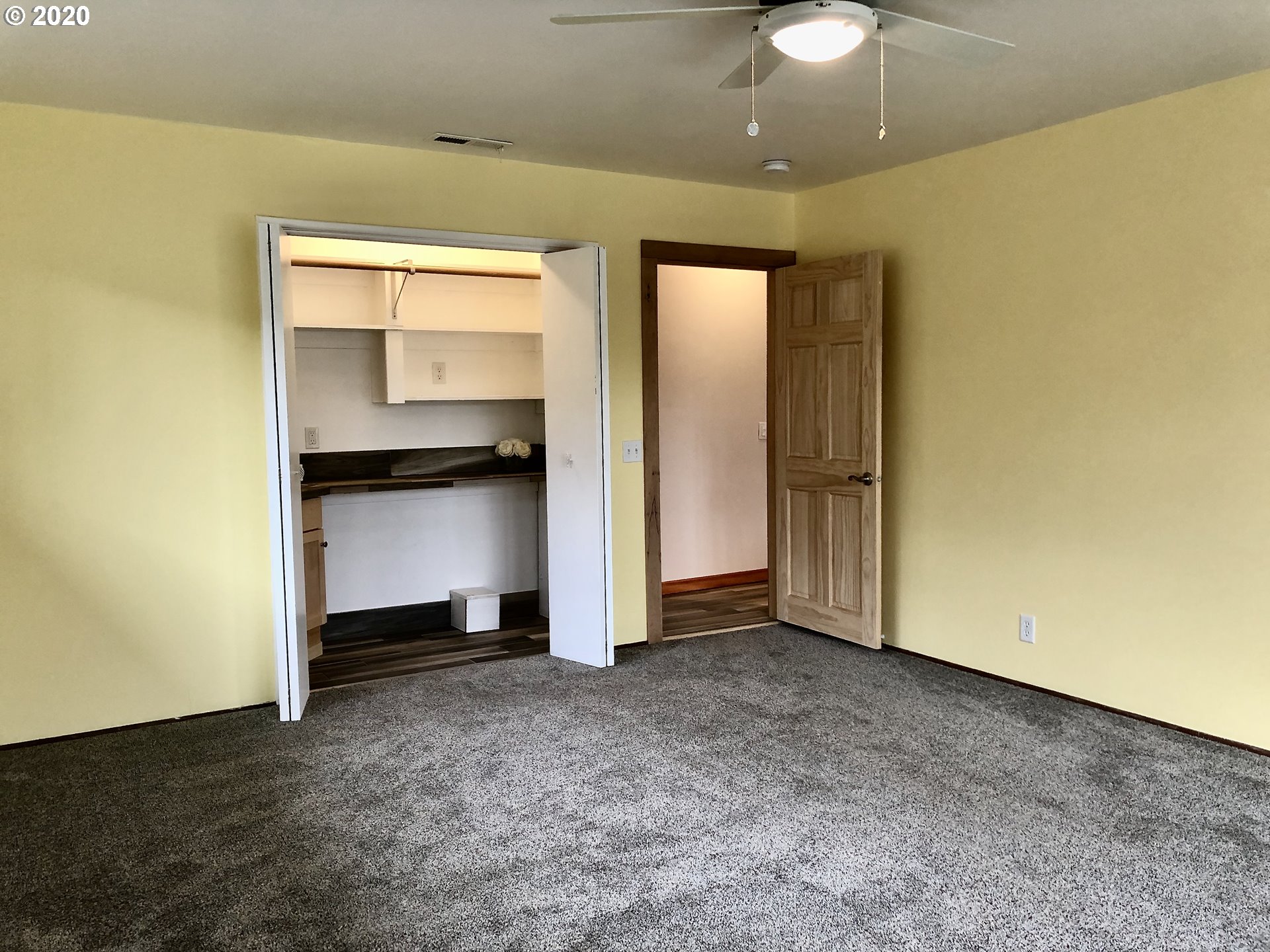 2325 Tyler Street Eugene, OR 97405 - Photo 27 of 32