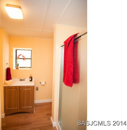 9 Hildreth Drive St. Augustine, FL 32084 - Photo 14 of 24