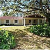 $1,290,000 | 9040 Southwest 58th Avenue, Pinecrest, FL 33156