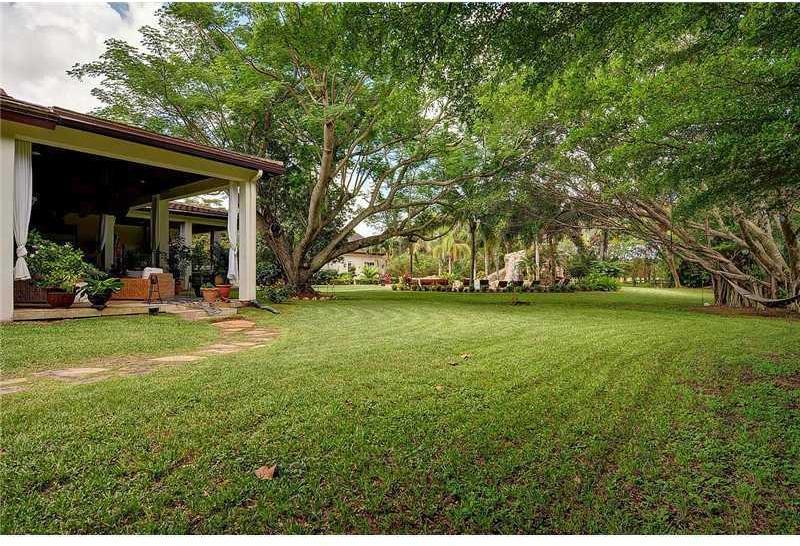 17730 Wagon Wheel Drive Boca Raton, FL 33496 - Photo 28 of 35