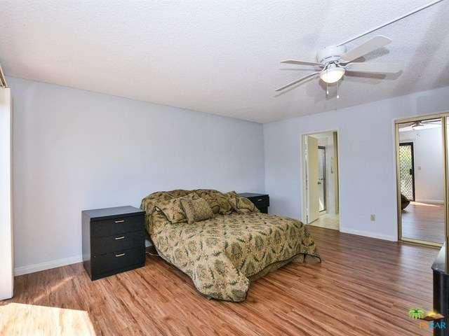 3155 Ramon Road, Unit 601 Palm Springs, CA 92264 - Photo 17 of 38