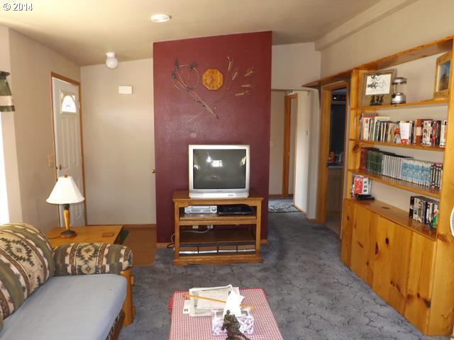 153 Dot Road Roosevelt, WA 99356 - Photo 2 of 15 Gallery Image 2