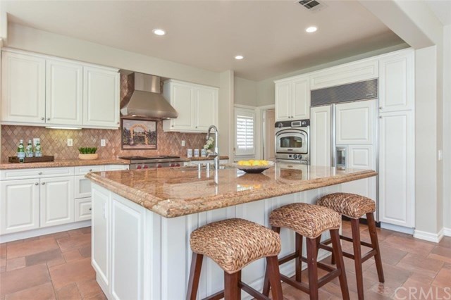 2 Bayleaf Lane Irvine, CA 92620 - Photo 22 of 51