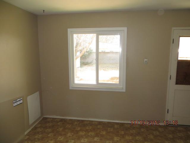 511 Carroll Way Tehachapi, CA 93561 - Photo 15 of 20 Gallery Image 15
