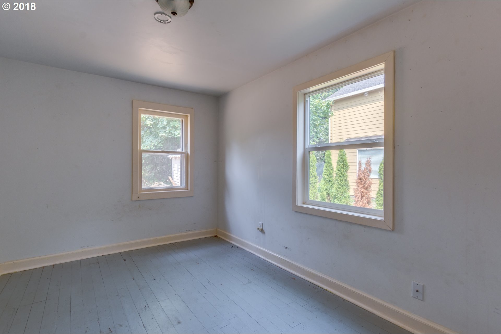 655 Southeast Rene Avenue Gresham, OR 97080 - Photo 11 of 21 Gallery Image 11