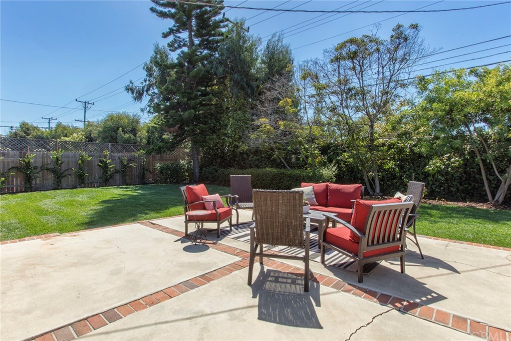 461 Cabrillo Street Costa Mesa, CA 92627 - Photo 16 of 17