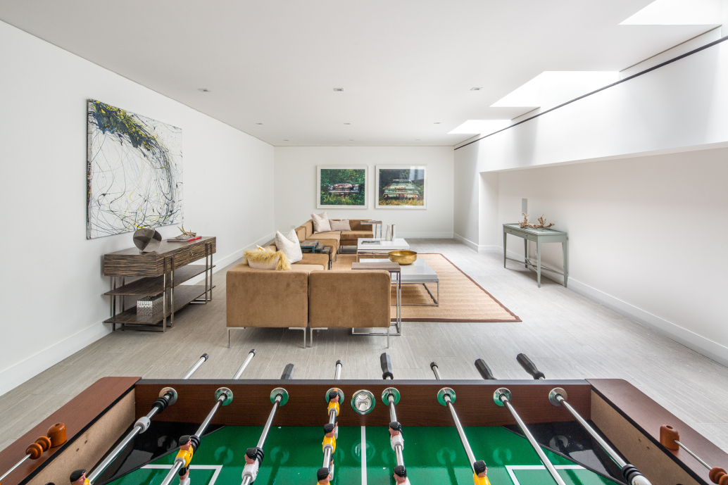 146 Waverly Place Manhattan, NY 10014 - Photo 10 of 28