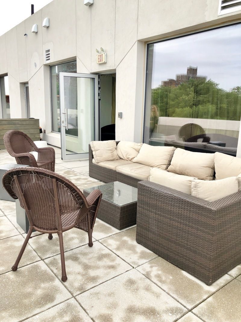 542 West 153 Street, Unit 301 Manhattan, NY 10031 - Photo 20 of 25