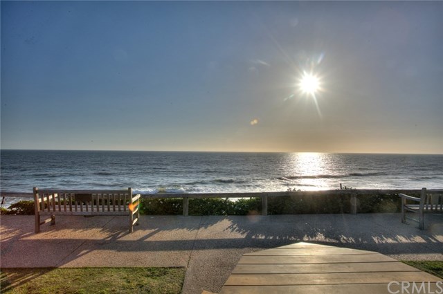 33701 Windjammer Drive Dana Point, CA 92629 - Photo 44 of 50