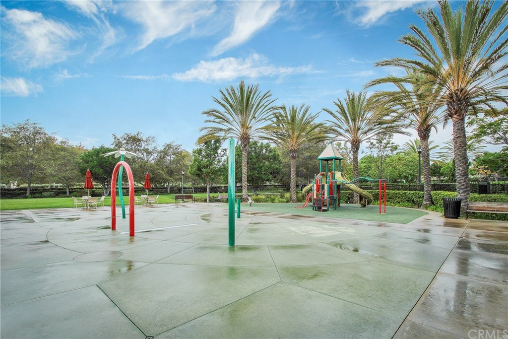 9 Wickford Lane Ladera Ranch, CA 92694 - Photo 44 of 55 Waterpark, one of several waterparks located throughout the Ladera Ranch master planned community.