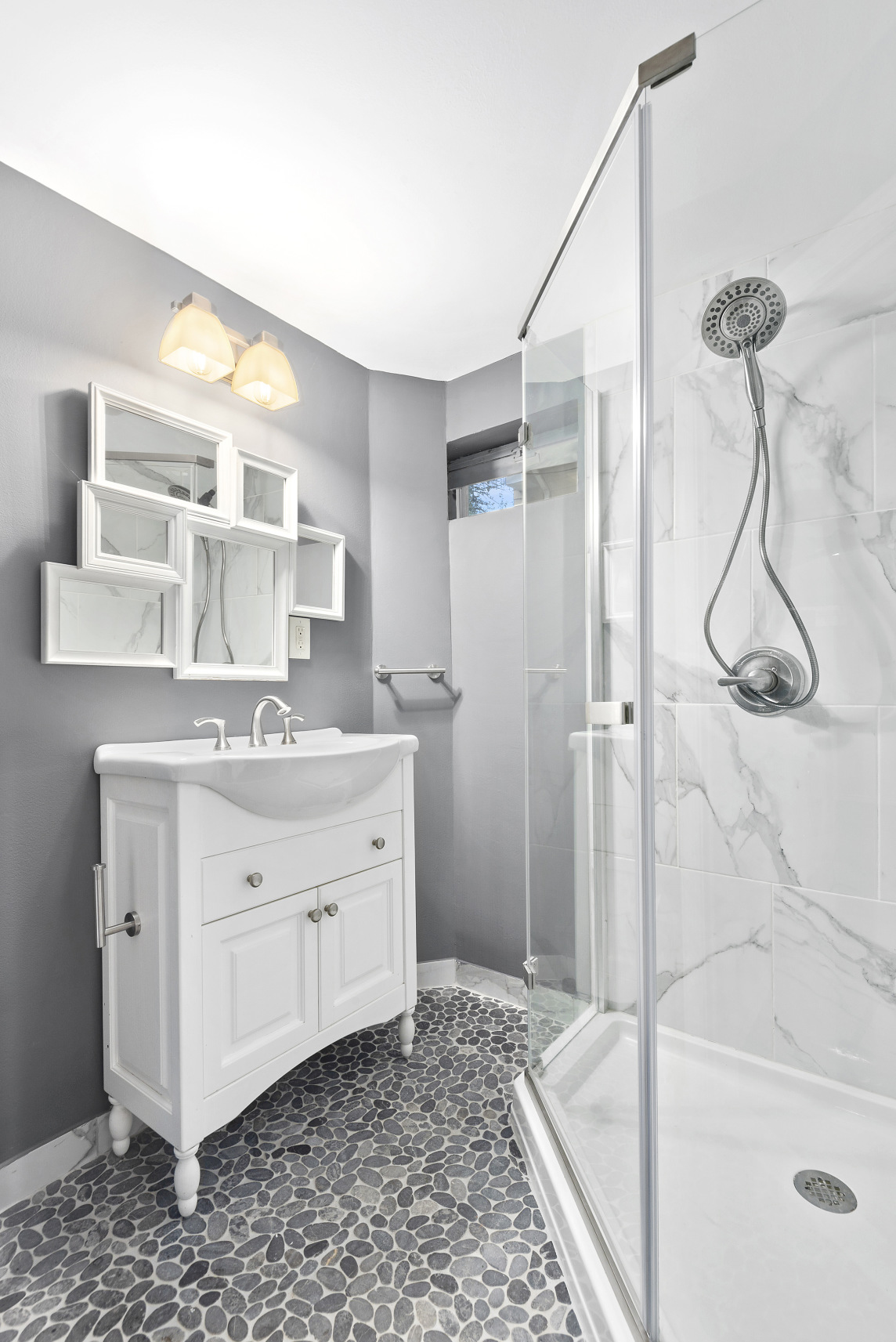 57 Wellington Court Brooklyn, NY 11230 - Photo 22 of 26