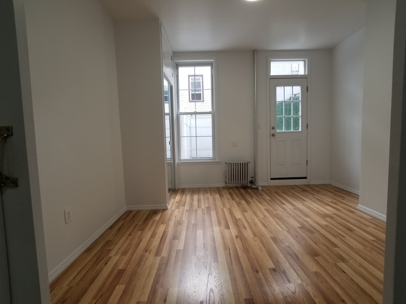 984 Metropolitan Avenue, Unit 1 Brooklyn, NY 11211 - Photo 8 of 20