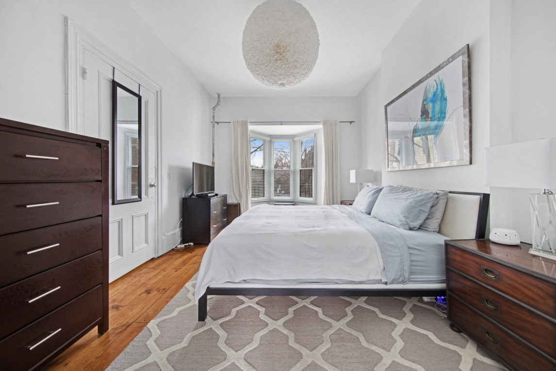 233 13th Street, Unit 1 Brooklyn, NY 11215 - Photo 6 of 10