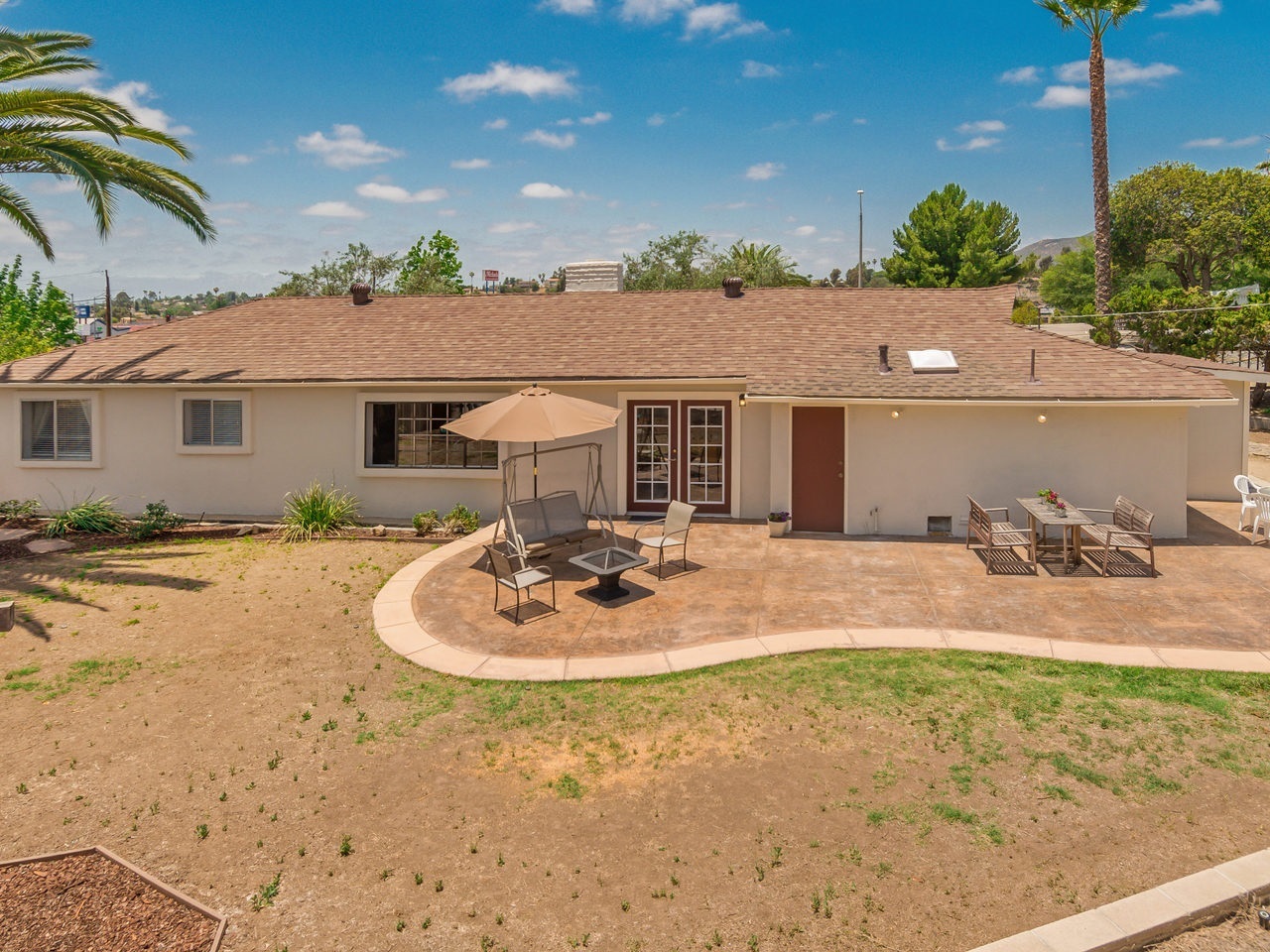 9131 Southern Road La Mesa, CA 91942 - Photo 19 of 24