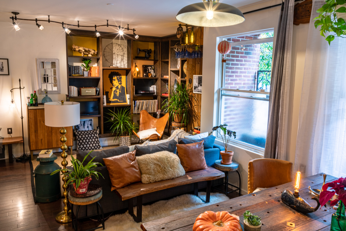 52 3rd Avenue, Unit B1 Brooklyn, NY 11217 - Photo 8 of 18