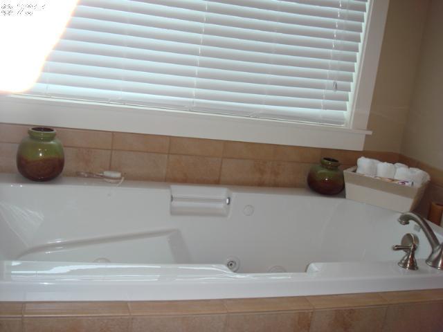 145 Sauer Road Kalama, WA 98625 - Photo 7 of 12 Gallery Image 7