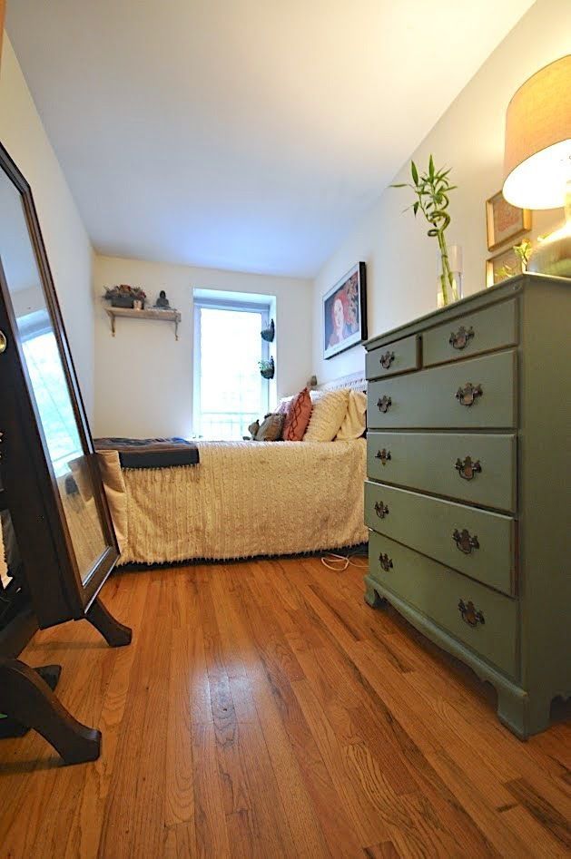 8 East 30th Street, Unit 5B Manhattan, NY 10016 - Photo 4 of 6