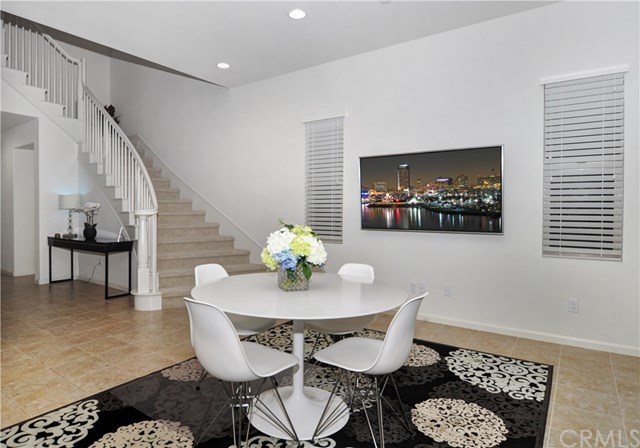 111 Follyhatch Irvine, CA 92618 - Photo 12 of 23