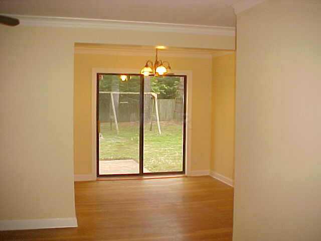 1250 South Perkins Road Memphis, TN 38117 - Photo 7 of 9