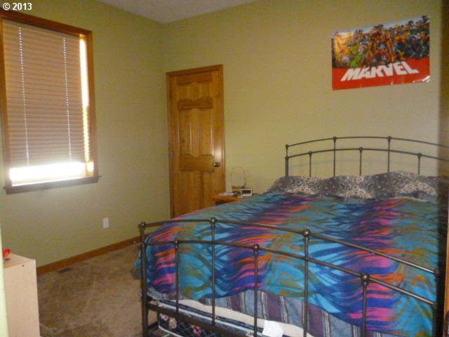 1175 G Street Baker City, OR 97814 - Photo 16 of 16