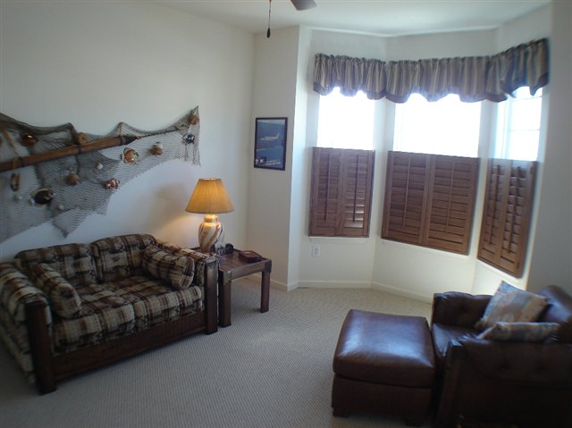 314 Aberdeen Way Rio Grande, NJ 08242 - Photo 7 of 12