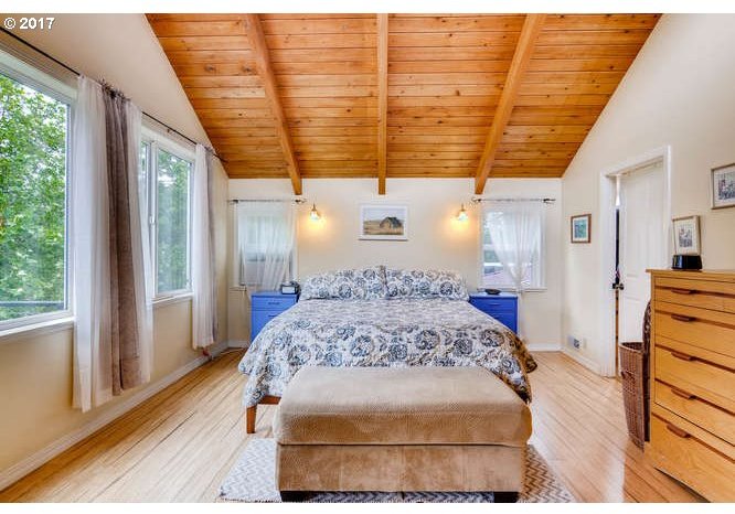 18485 Southwest Seiffert Road Sherwood, OR 97140 - Photo 11 of 32 Gallery Image 11